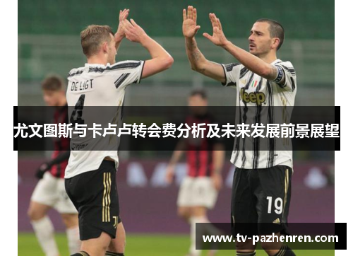 尤文图斯与卡卢卢转会费分析及未来发展前景展望