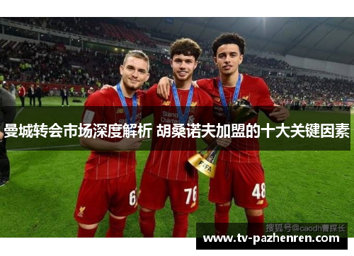 曼城转会市场深度解析 胡桑诺夫加盟的十大关键因素