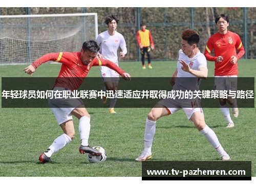 年轻球员如何在职业联赛中迅速适应并取得成功的关键策略与路径