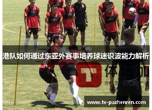 港队如何通过东亚外赛事培养球迷识波能力解析