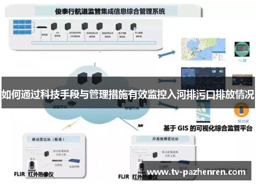 如何通过科技手段与管理措施有效监控入河排污口排放情况