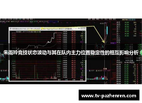 朱雨玲竞技状态波动与其在队内主力位置稳定性的相互影响分析